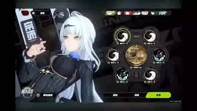 【攻略】青衣平民最后的倔强！别让机制坑了你规划看这一篇就够了_qpi0