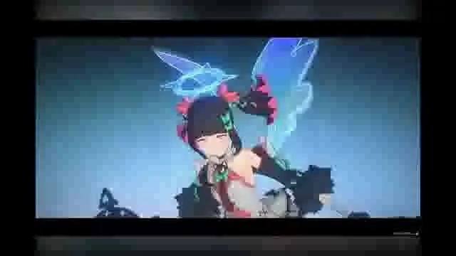 【攻略】维多利亚家政策划你是认真的吗！理解机制，轻松满星规划看这一篇就够了_frmu