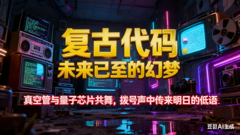 纸信圈儿问题指南 #新的女鹅纸信圈儿 #重返未来1999 #重返未来1999攻略_1207_195930
