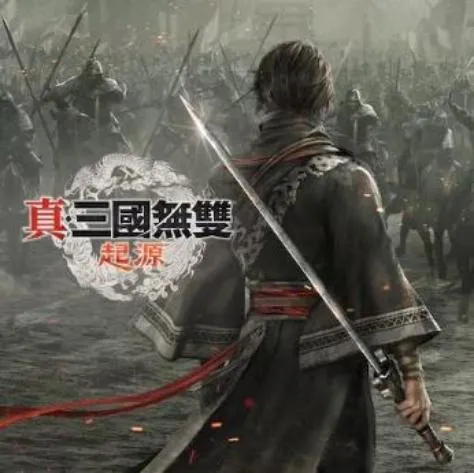 《KOEITECMO》GoldenWeekSale2026开启