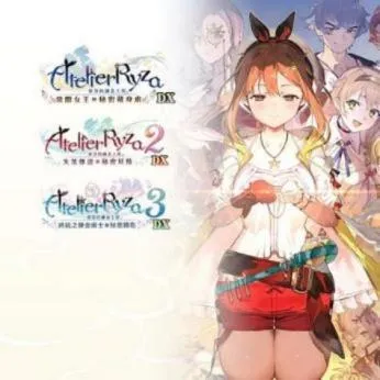 《KOEITECMO》GoldenWeekSale2026开启