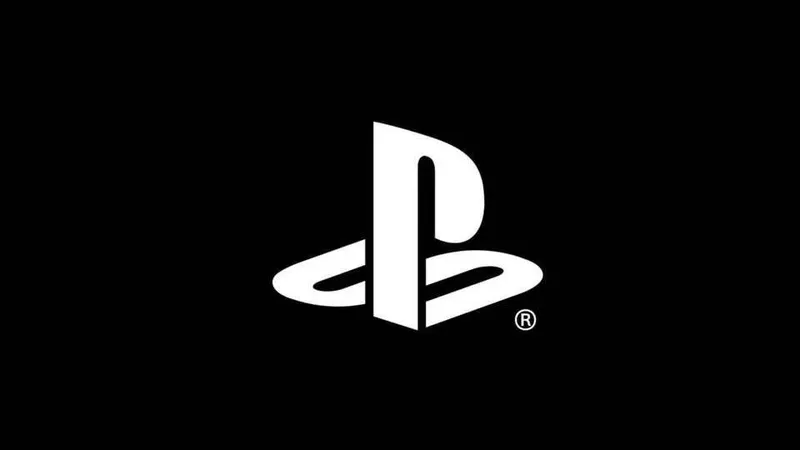 《PS5》港版价格调整-最高涨幅达43%5月1日起生效
