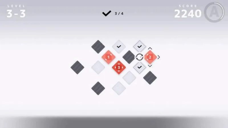 《D