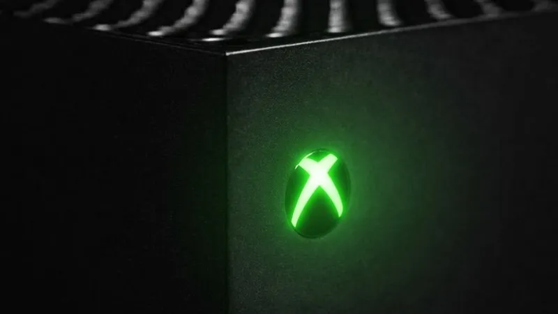 《Xbox》新主机内存短缺影响定价与供货
