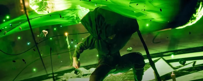 《吸血鬼爬行者》护盾猛击卡牌效果解析-解锁条件及伤害机制详解