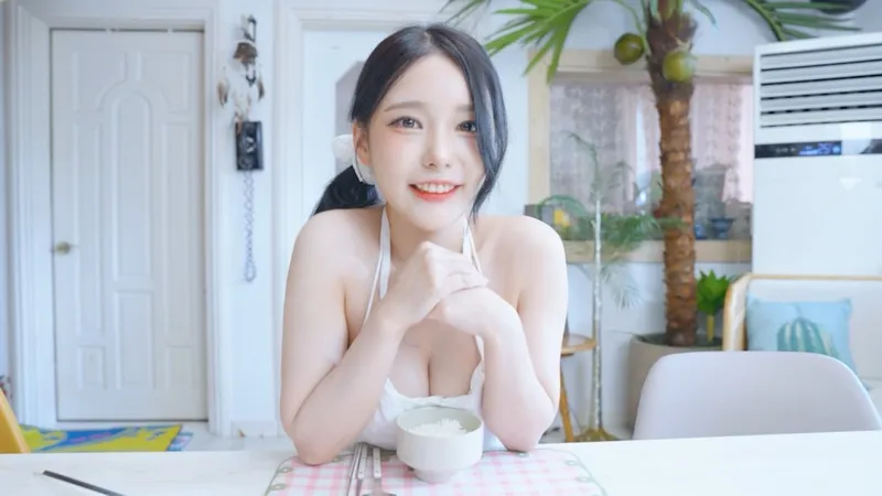 《哦莫！美女们的闪婚修罗场》8月Steam发售