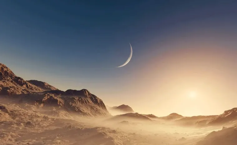 《星空》引擎选择揭秘