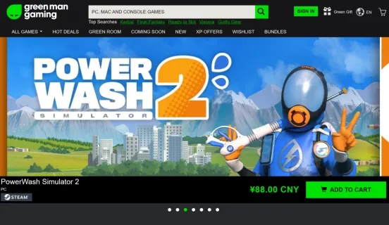 《遗迹2》Steam省钱攻略