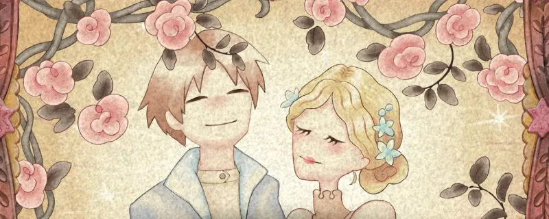 《梦幻魔法公主》晚上游玩指南-夜间活动详解