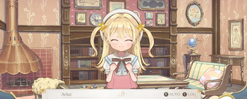 《梦幻魔法公主》与朋友游玩推荐详解