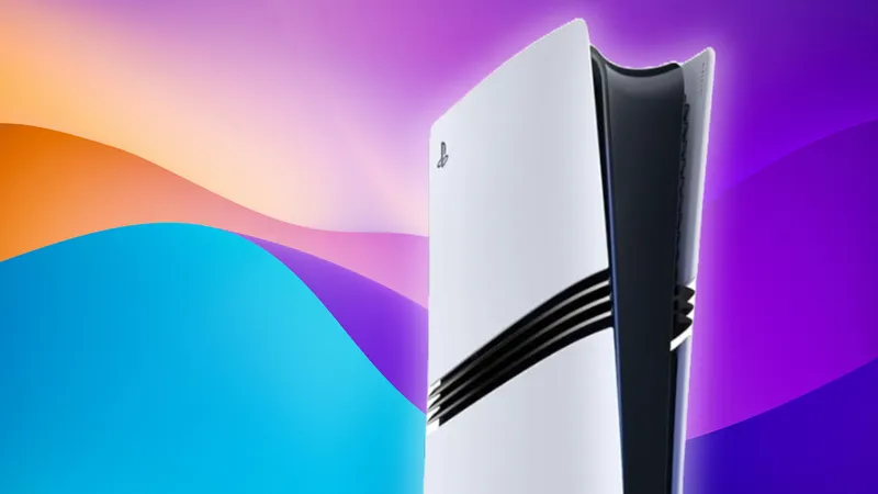PlayStation新DRM机制揭秘-玩家破解索尼30天许可真相