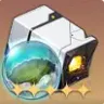《崩坏星穹铁道》绯英培养攻略