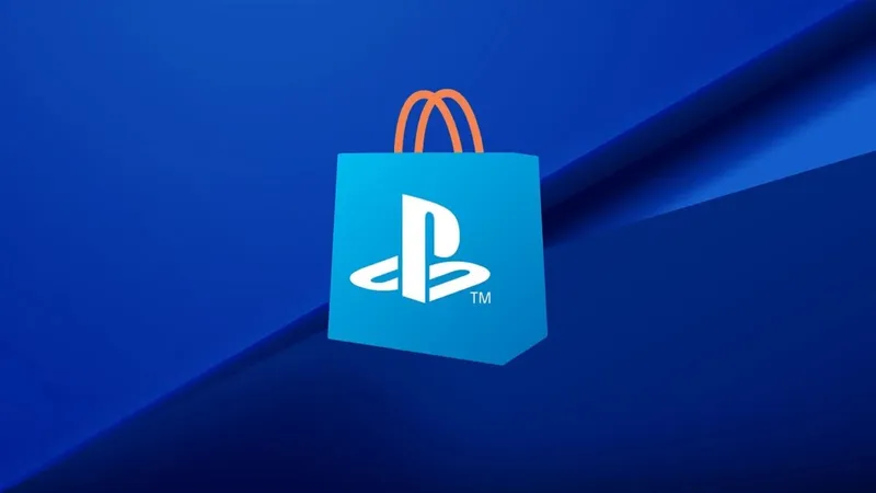 索尼澄清《PS5》新DRM机制