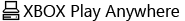 《摩托GP2226》成为系列最佳