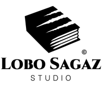 《愚灵》全球发售日公布