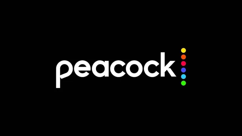《M.I.A.》五月Peacock全新剧集上线-昆汀经典电影同步登场