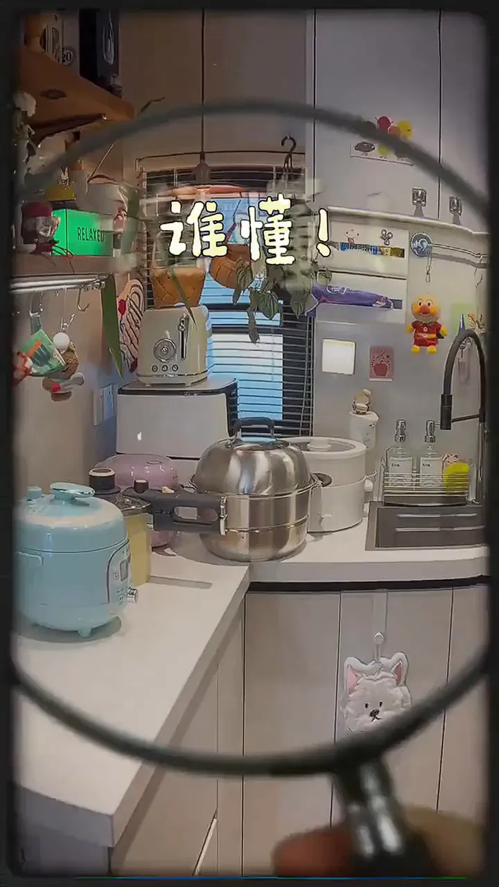万字浓缩微蒸烤选购攻略 厨房爱好者必看 1160876883