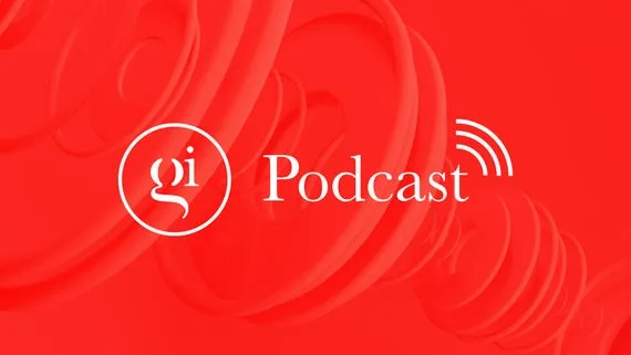 Podcast
