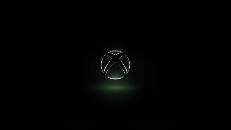 《XboxTwo》解读微软游戏品牌回归Xbox-动视暴雪收购推动品牌调整