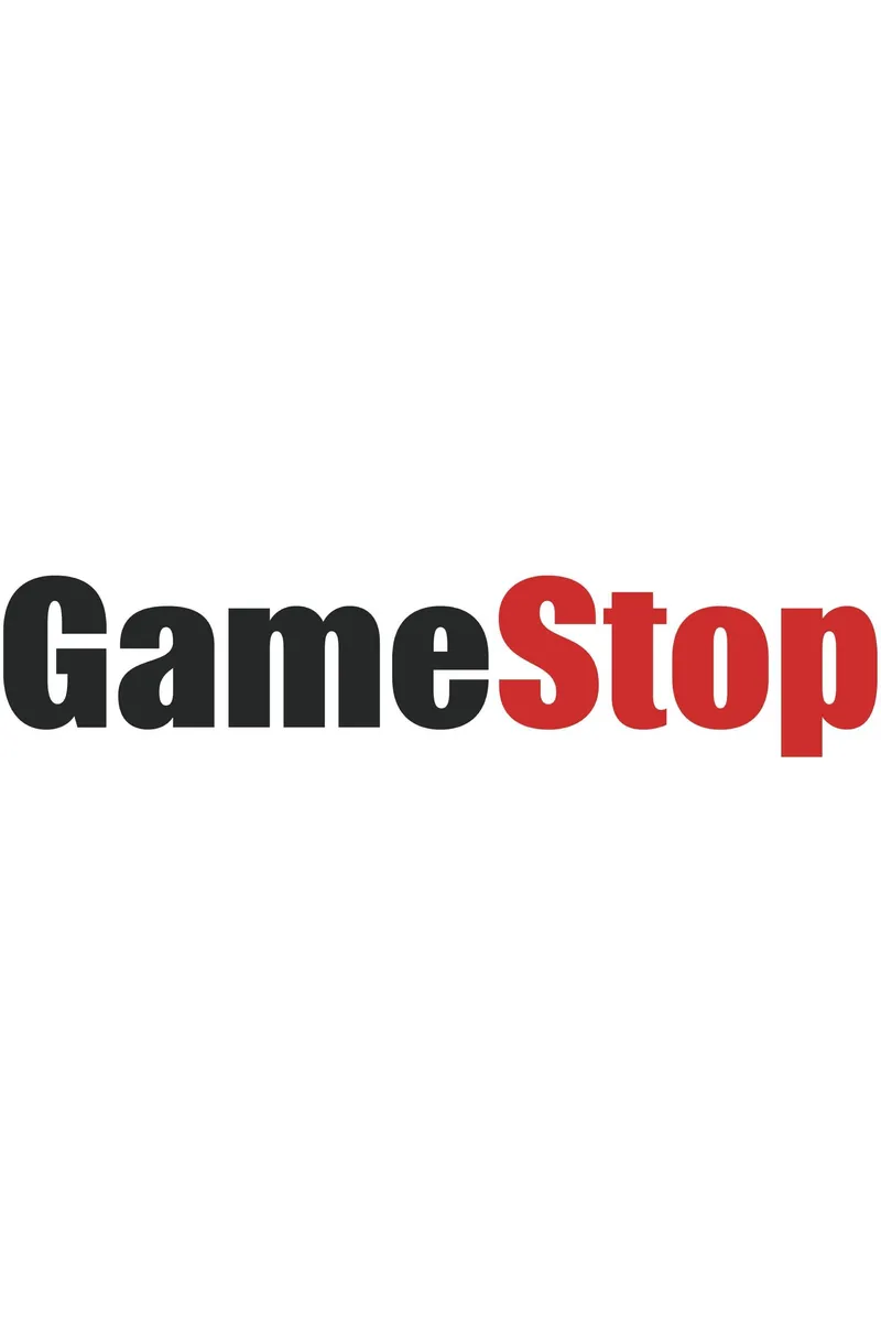 《宝可梦：朱紫》与GameStop收购eBay