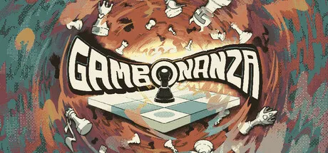 《千棋百计》登陆Steam-肉鸽国际象棋回合制新游