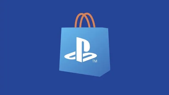 索尼将支付780万美元和解款-PlayStation商店反垄断诉讼进展
