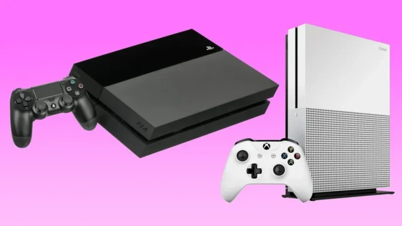 《使命召唤》放弃支持PS4和XboxOne-13年后迎来新世代转变