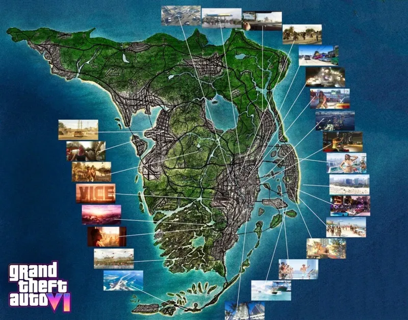 《GTA6》发布压力大-Take-TwoCEO谈玩家期待与开发心态