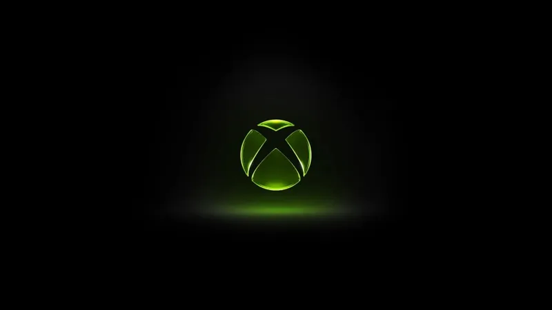 《红色沙漠》PC端Xbox模式性能提升显著-对比Windows11桌面模式表现