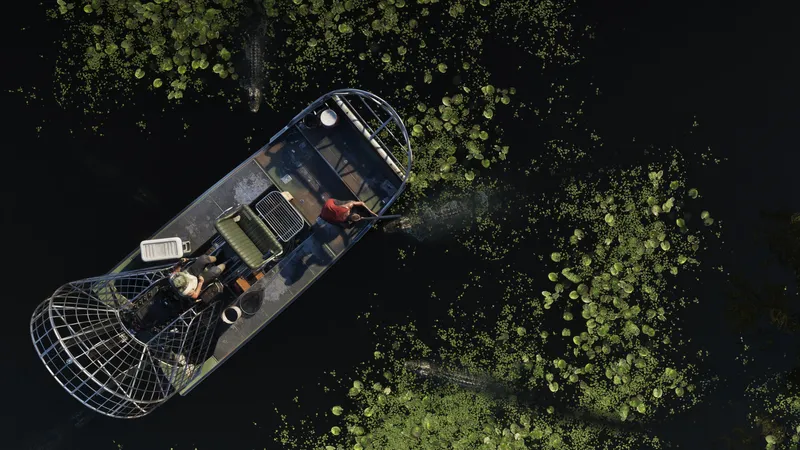 《GTA6》发布第二预告片一周年