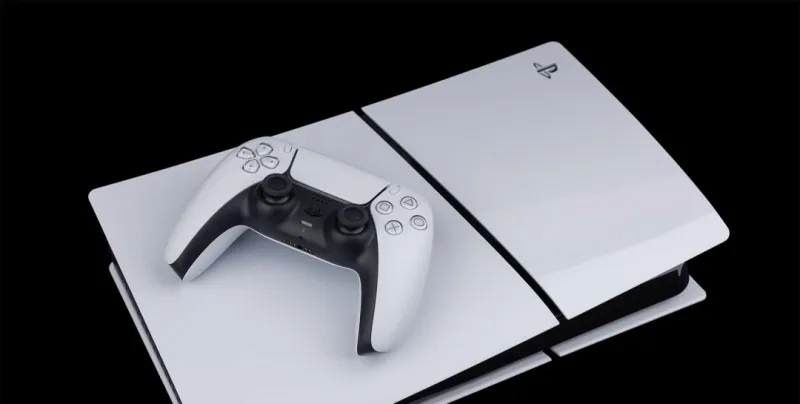 PS5破解工具即将发布-《PlayStation5》12.70固件破解风险提示