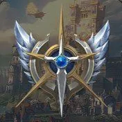 《HeroesofMightandMagic:OldenEra》阵营选择指南