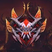 《HeroesofMightandMagic:OldenEra》阵营选择指南