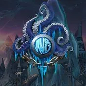 《HeroesofMightandMagic:OldenEra》阵营选择指南