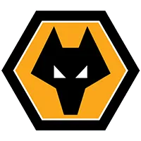WolvesEsports允许jowa寻求新机会
