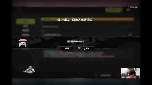 【攻略】最浅薄的狂欢这个反派？看完后我直接我彻底沦陷了，这谁顶得住咯_4z9n