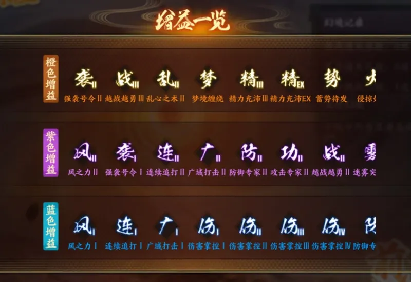 《火影忍者