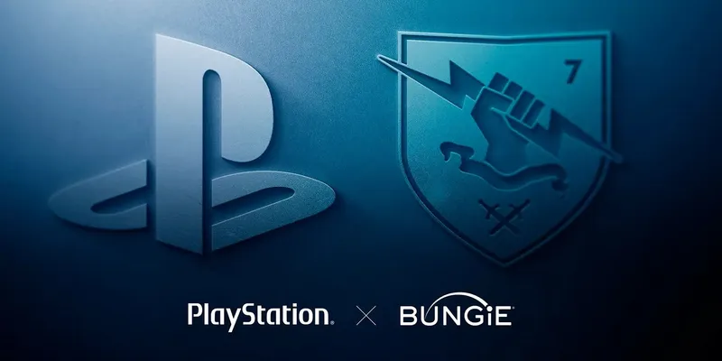 《失落星船：马拉松》财务表现不佳-Bungie估值缩水7.65亿美元