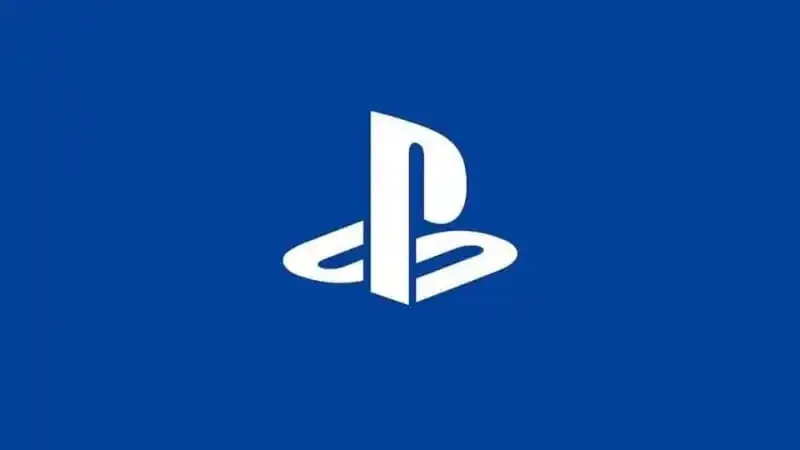 PSStore特惠栏目短暂消失-《PlayStation》促销空窗期引关注