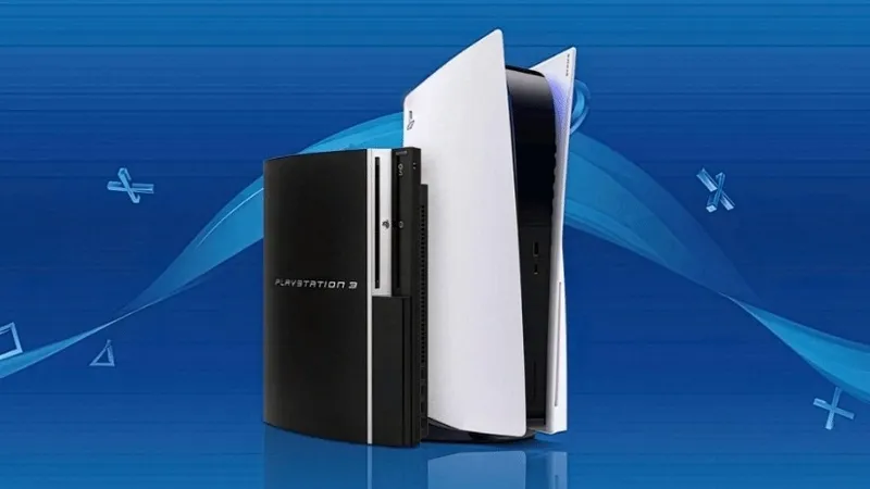 《摩托风暴：太平洋裂缝》PS5流畅运行PS3模拟器