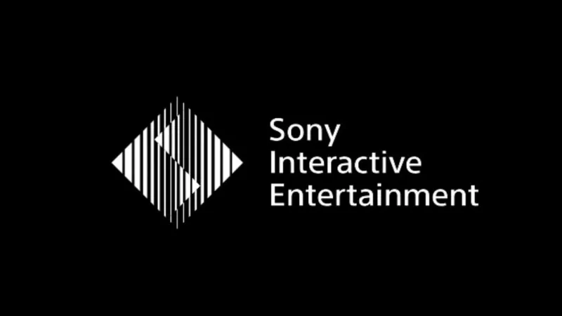 《PlayStation5》全球出货突破9370万台