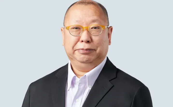 《马里奥》开发元老手冢卓志退休-任天堂核心人物42年贡献终结