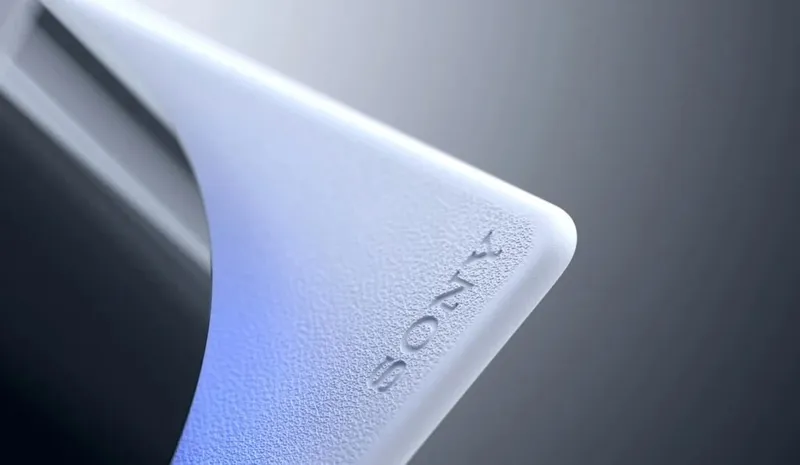 《PlayStation5》全球出货突破9370万台