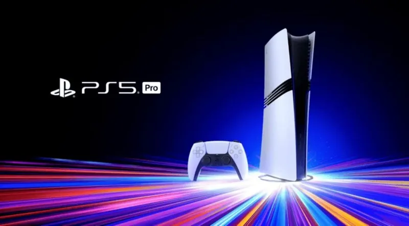 索尼回应《PlayStation》6传闻