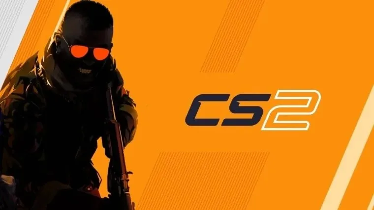 《CS2》更新强化反作弊系统-V社更名VAC为VACNET提升透明度
