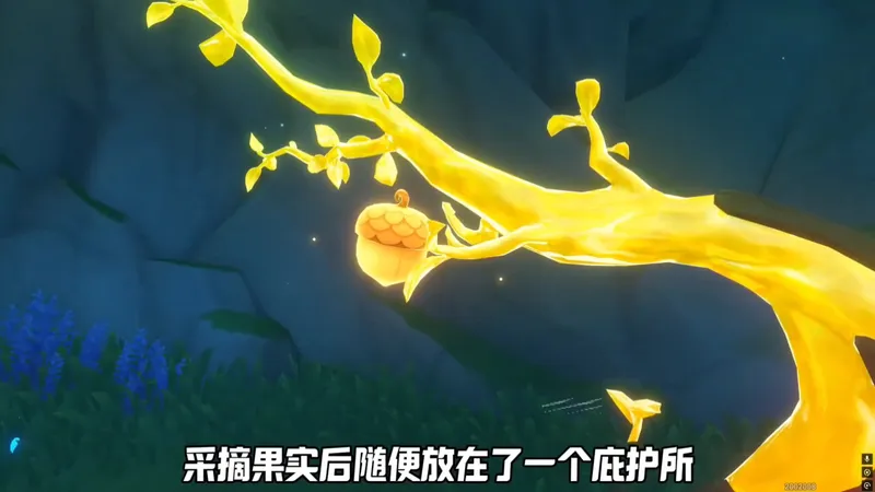 洛克王国简单两只极品精灵功略！