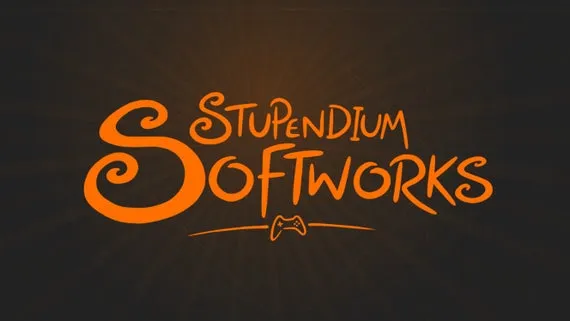 资深业界人士与YouTube音乐人创立独立工作室-StupendiumSoftworks首作聚焦恐怖