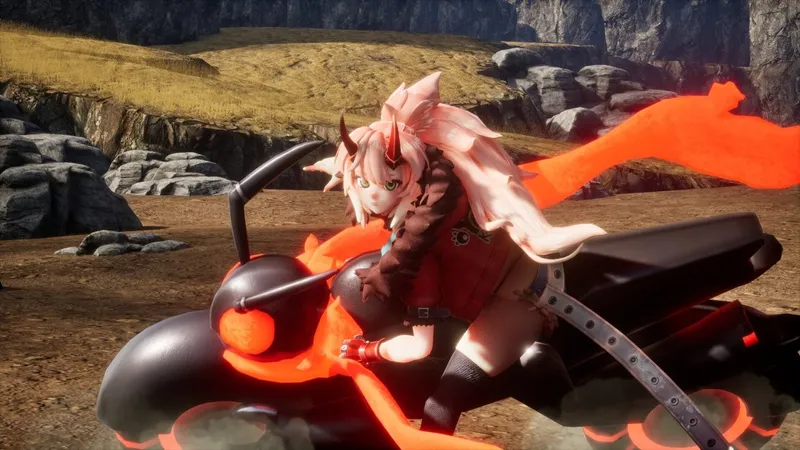 《精灵皮可》重返Steam