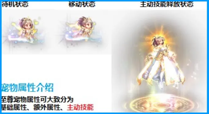 《DNF手游》至尊宠物获取揭秘