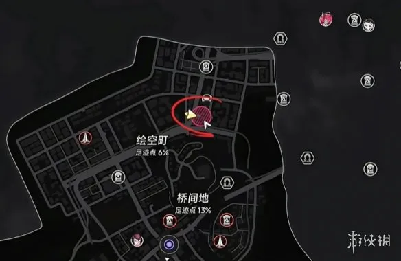 《异环》引爆全场获取攻略